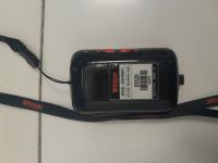 CS2312/2026 ITEM WHISPER NERO MODELLO WSMRMIFI